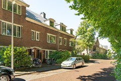 Fotoreportage - 8.jpg